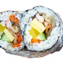 신가네김밥 이미지