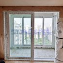 부평미래타운 이미지