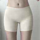 어나더디 | 네모팬티(심리스, 다이소, 하성민, 베리밴디,어나더디) 노라인 심리스 드로즈팬티 후기