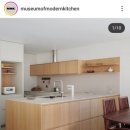 테시토의원 이미지