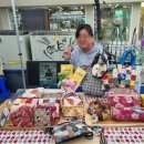 인산의료재단 이미지