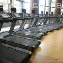 에스엠 휘트니스 이미지