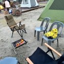 너나들이캠핑장 이미지