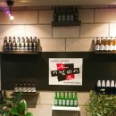 비어마트 네이버블로그