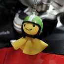 (주)맵플 이미지