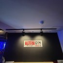 트러스트짐 이미지