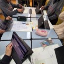 목동중학교 | 제일교육과 함께 동탄 목동중학교 주제탐구활동, 밝은 에너지 가득했던 하루!