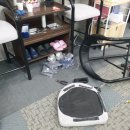 경동 당구장 이미지