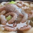 용천식당 이미지