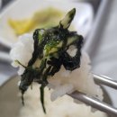 소율마을 이미지