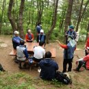 NH농협은행 영도지점 이미지