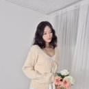 복헤어 이미지