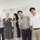 (주)굿시스템 네이버블로그