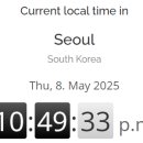 패스트캠퍼스 환급챌린지 38일차: 데이터엔지니어링 초격차 강의 후기
