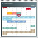 토브디엔씨(주) 이미지