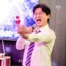 초인