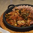 판도라노래방