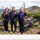 인호농장 이미지