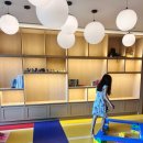 JW메리어트제주 리조트앤스파(JW Marriott Jeju Resort & spa) | 제주 JW 메리어트 리조트 스파 숙박 후기(조식,라운지,온수풀)