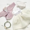 백일세탁 이미지