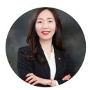 넘버원회도매 이미지