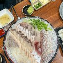 진설미 이미지