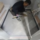 하마 노래방 이미지