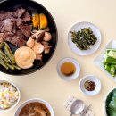 톡톡생활용품 DC마트 | 집밥 모음집 7 _ 배달어플을 삭제하다!