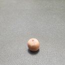 중앙제일한의원 이미지