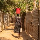 연동보건진료소 이미지