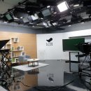 중년에 떠나는 첫번째 배낭여행 이미지