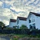 하모리-14 이미지