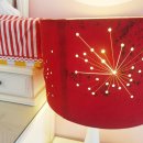 갈매기펜션 이미지