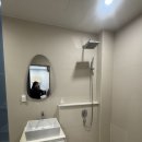 하이포항A | 하이포항👋 포항펜션 포항풀빌라 펜션 후기🤍