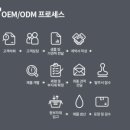 주식회사비티에스 이미지