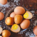 김현제PT 이미지