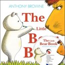 쉬운 영어그림책 읽기 이미지