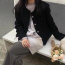 까뜨리느 | 가격대별 블랙 트위드 자켓 위시리스트