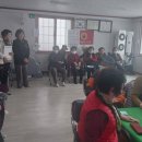 망경경로당 이미지