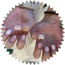 산호제일약국 | 모르면 손해, 알뜰신잡 푸꾸옥 자유여행 총정리 및 여행 꿀팁!