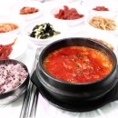 강릉초당골짬뽕순두부속초점 이미지