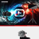 가마산로65길 이미지