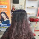 정환헤어샵