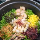 원조남해식당 이미지