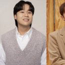 조연호 카카오 검색결과