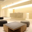 에이스의원 이미지