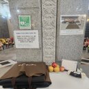 현충탑(간이) 이미지