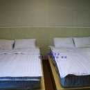 비치온 관광호텔 이미지