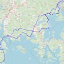 진일주유소 이미지