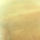 보석팜 | 피부 장벽 구원템! 히즈라팜 글로우라팜 앰플토너 2주 사용 솔직 후기✨